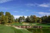 Shadow Creek Golf Course