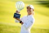 LPGA: LPGA Drive Championship - Final Round