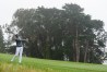 PGA Championship