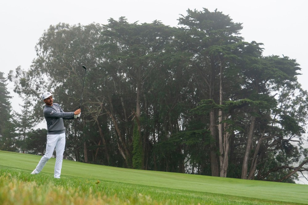 PGA Championship