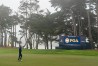 PGA Championship