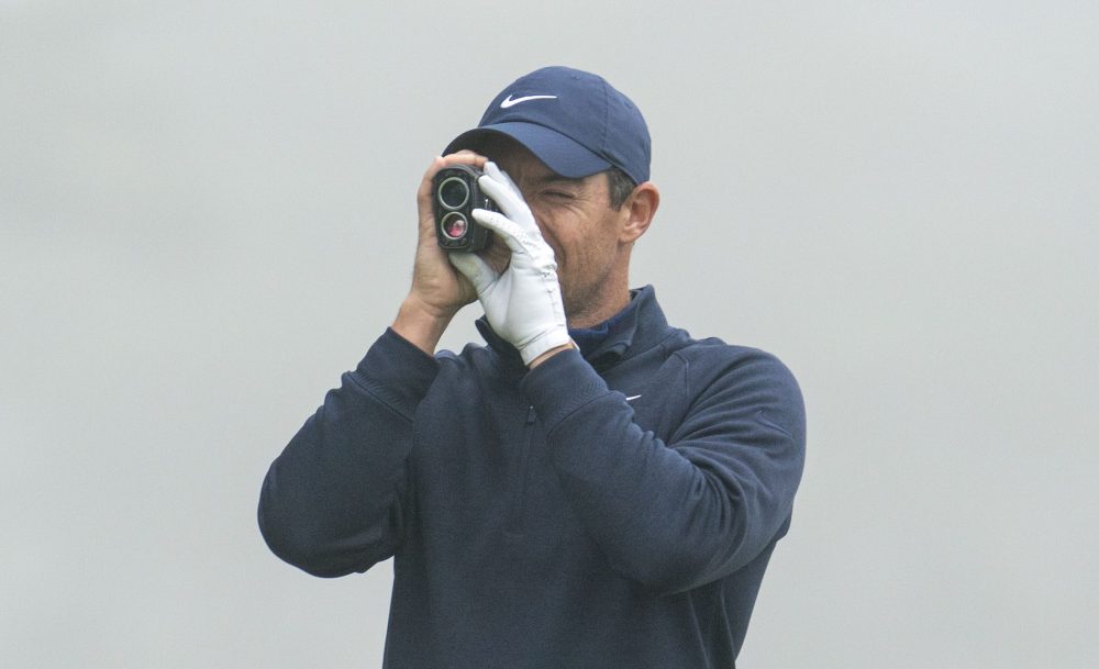 PGA Championship