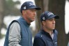 PGA Championship