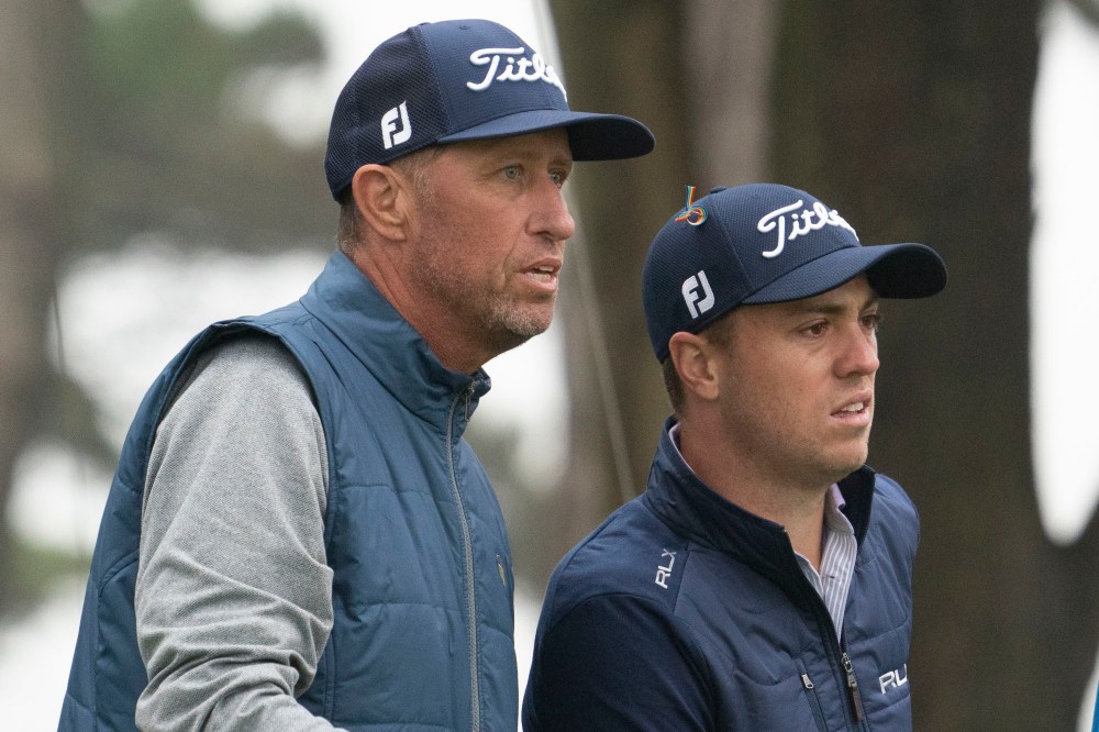 PGA Championship