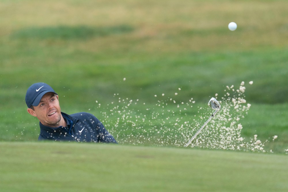 PGA Championship