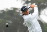 PGA Championship