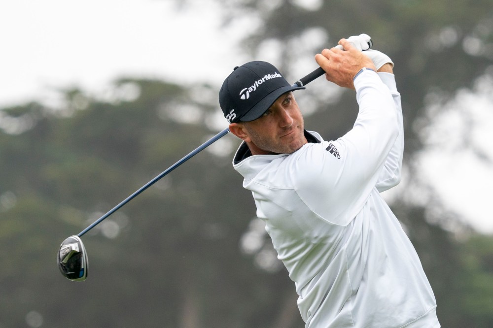 PGA Championship