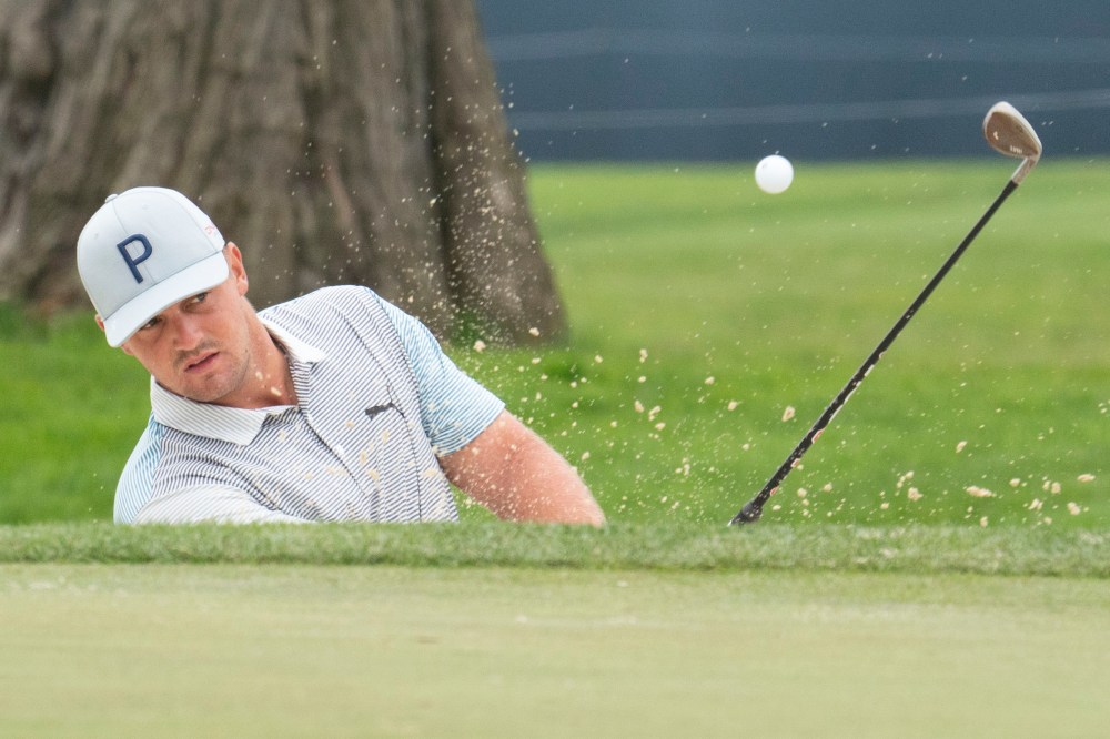 PGA Championship