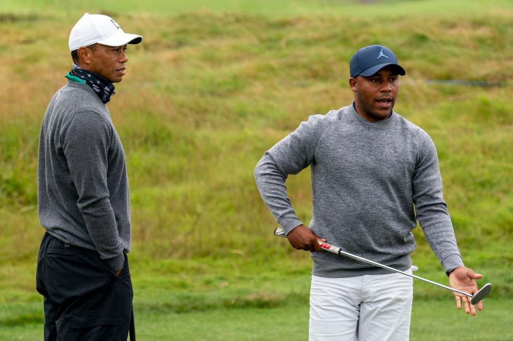 PGA Championship