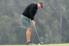 PGA Championship