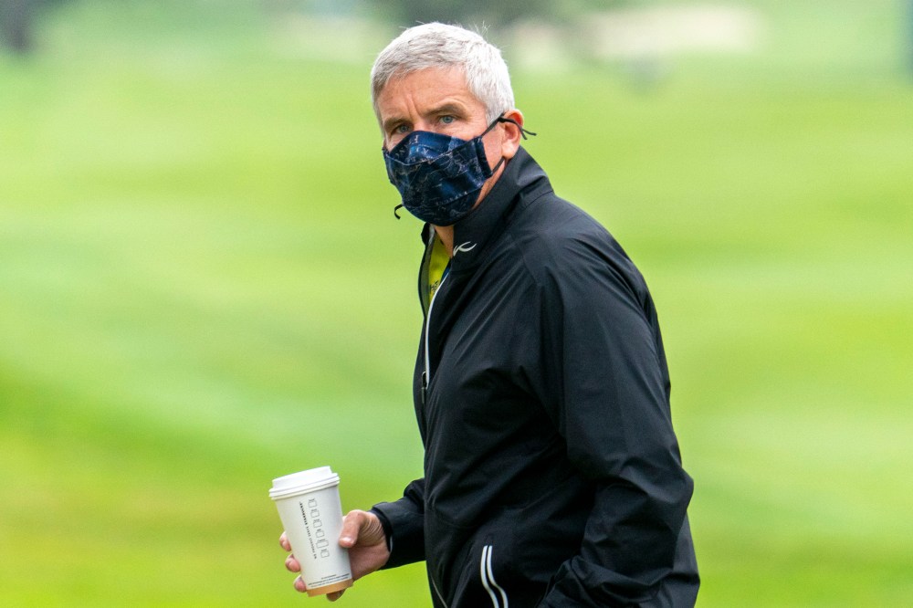 PGA Championship
