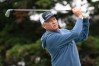 PGA Championship