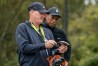 PGA Championship