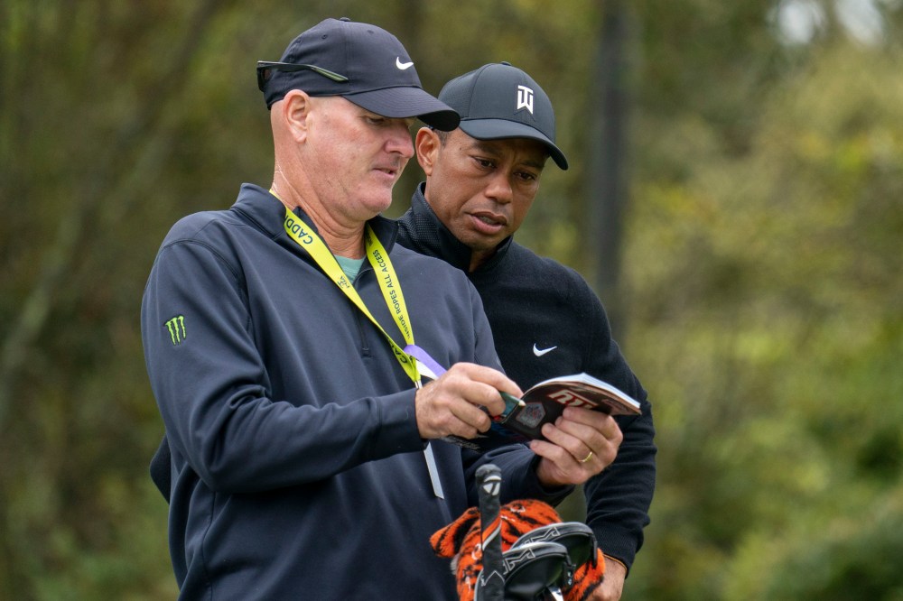 PGA Championship