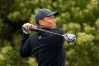 PGA Championship