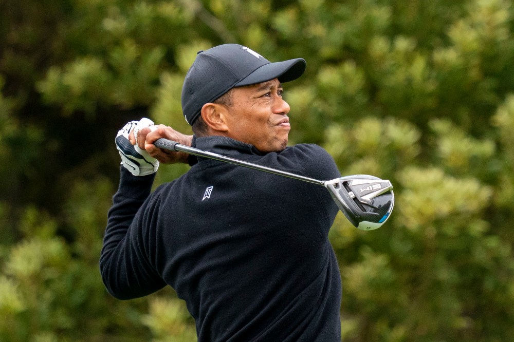 PGA Championship