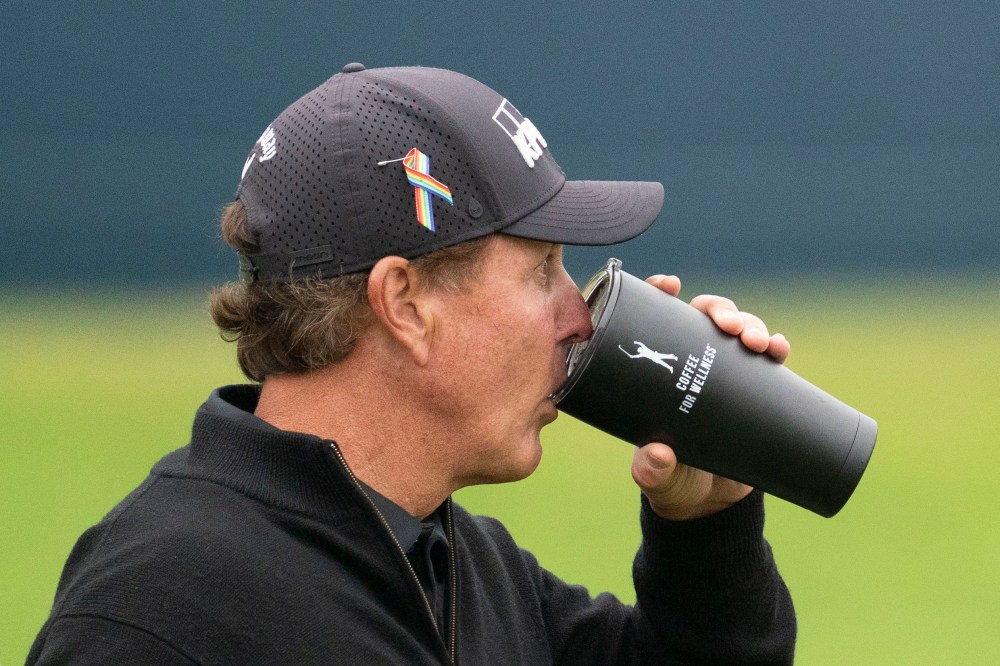 PGA Championship