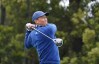 PGA: PGA Championship - First Round