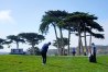 PGA: PGA Championship - First Round