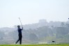 PGA Championship