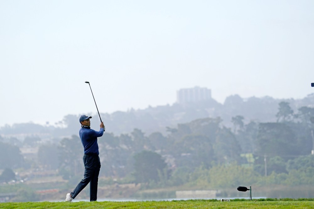 PGA Championship