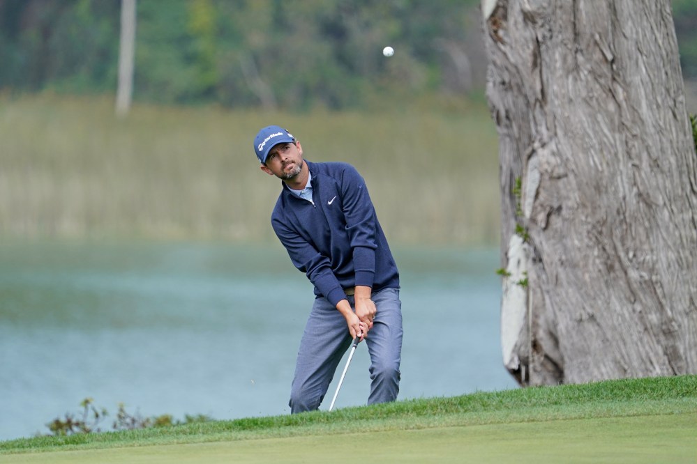 PGA Championship