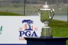 PGA Championship