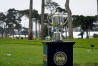 PGA Championship