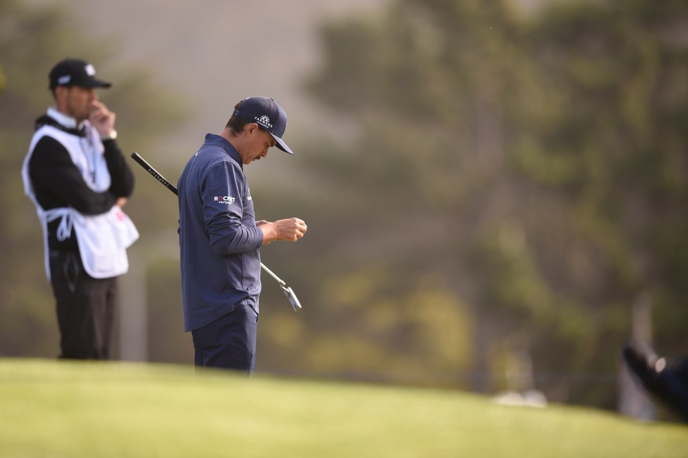 PGA Championship