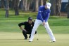 PGA Championship