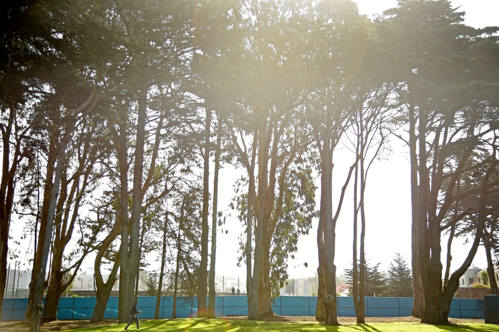 PGA Championship