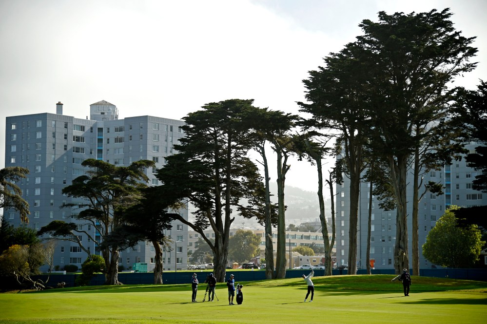 PGA Championship