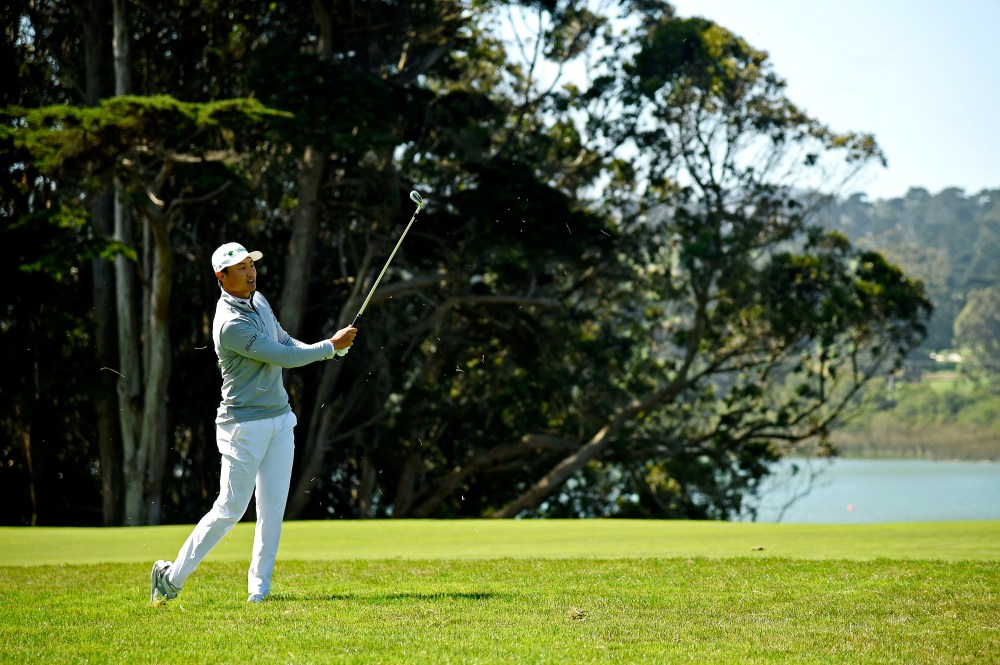 PGA Championship