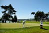 PGA Championship