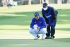 PGA Championship