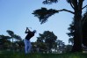 PGA Championship