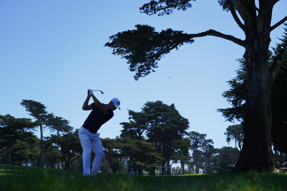 PGA Championship