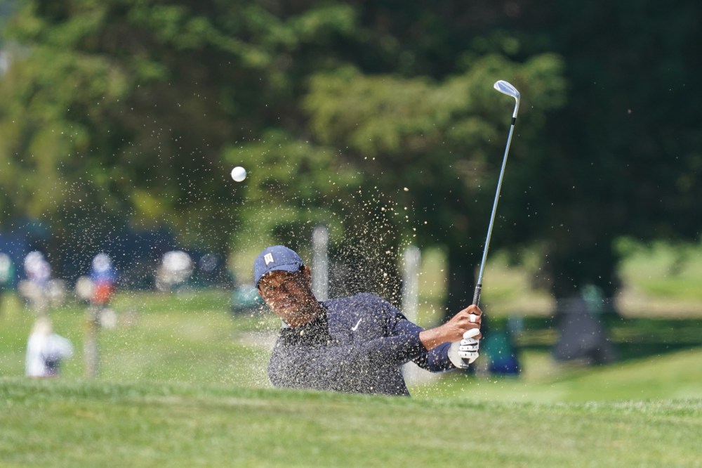 PGA Championship