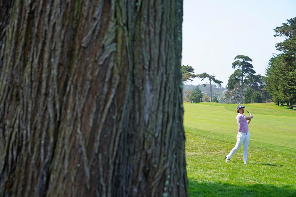 PGA Championship