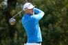 PGA Championship