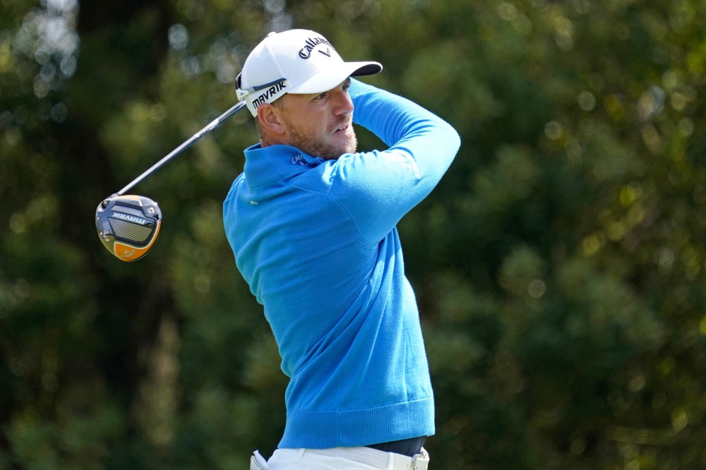 PGA Championship
