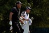 PGA Championship