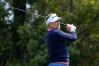 PGA Championship