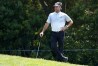 PGA Championship