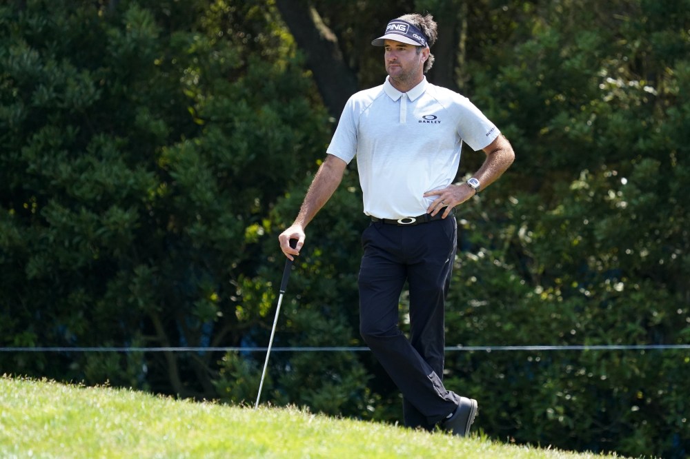 PGA Championship