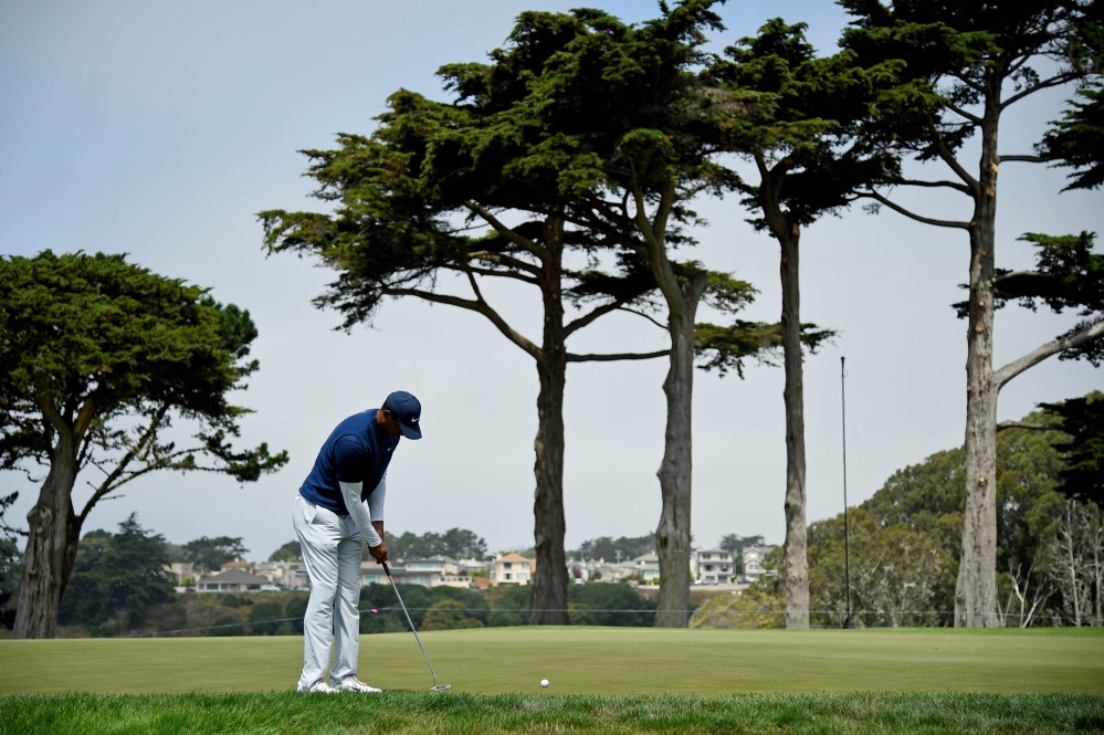 PGA Championship