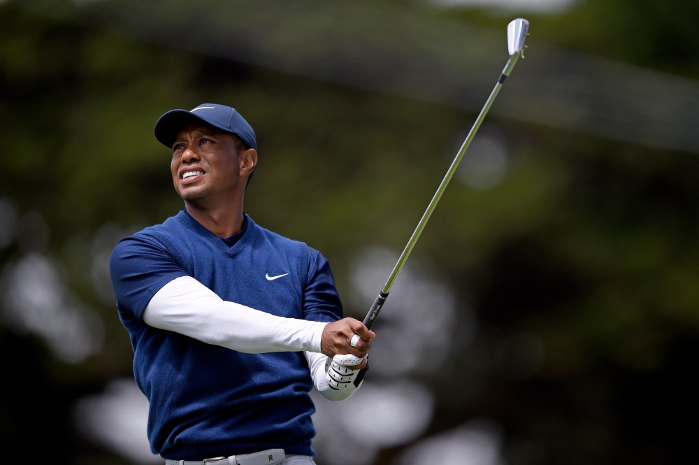 PGA Championship