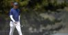 PGA Championship