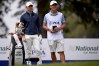 PGA Championship