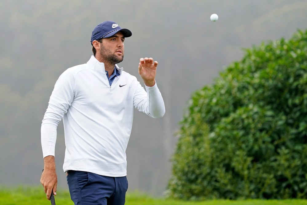 2020 PGA Championship
